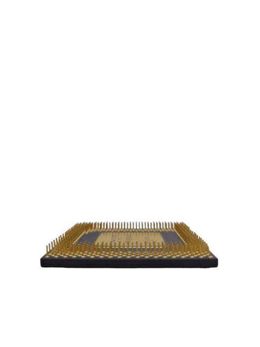 Intel Pentium 90Mhz A80502-90 SX957 %