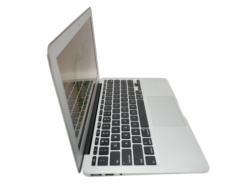 Apple Macbook Air 2015 11\\" Core i7-5650U @ 2.2GHz 8GB DDR3 500GB SSD (