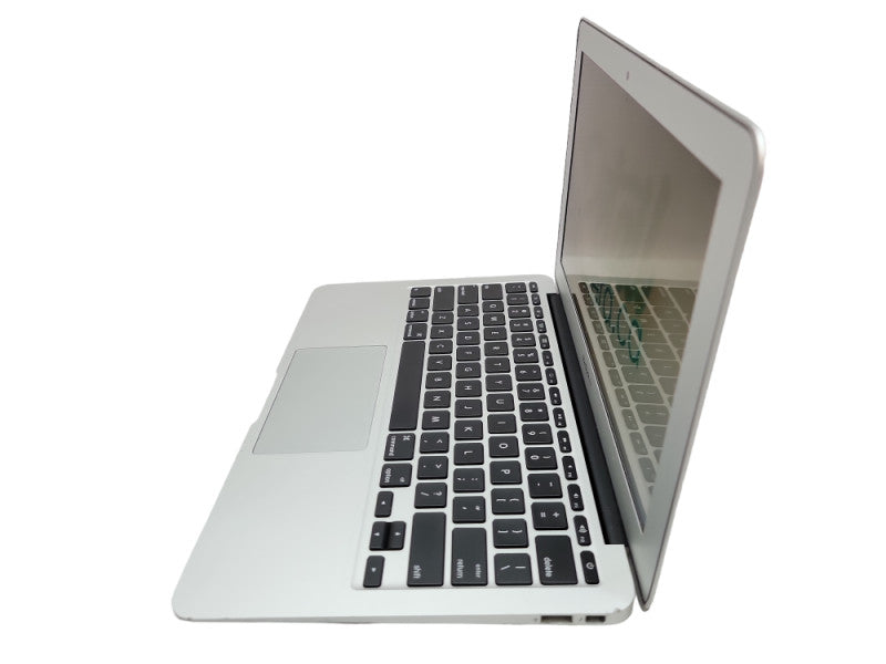 Apple Macbook Air 2015 11\\" Core i7-5650U @ 2.2GHz 8GB DDR3 500GB SSD (