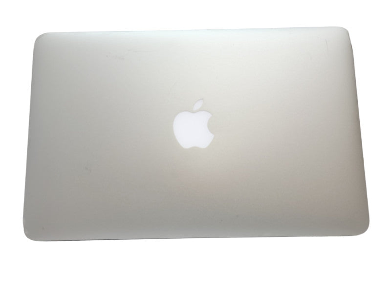 Apple Macbook Air 2015 11\\" Core i7-5650U @ 2.2GHz 8GB DDR3 500GB SSD (