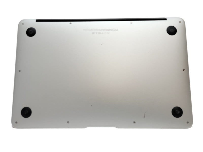 Apple Macbook Air 2015 11\\" Core i7-5650U @ 2.2GHz 8GB DDR3 500GB SSD (