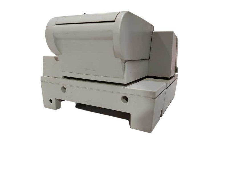 Epson TM-H5000II M128C Hybrid Multifunction Slip Printer - E02 DA 05 module Q#