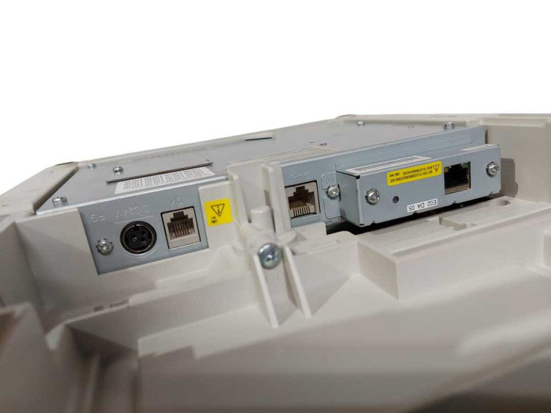 Epson TM-H5000II M128C Hybrid Multifunction Slip Printer - E02 DA 05 module Q#