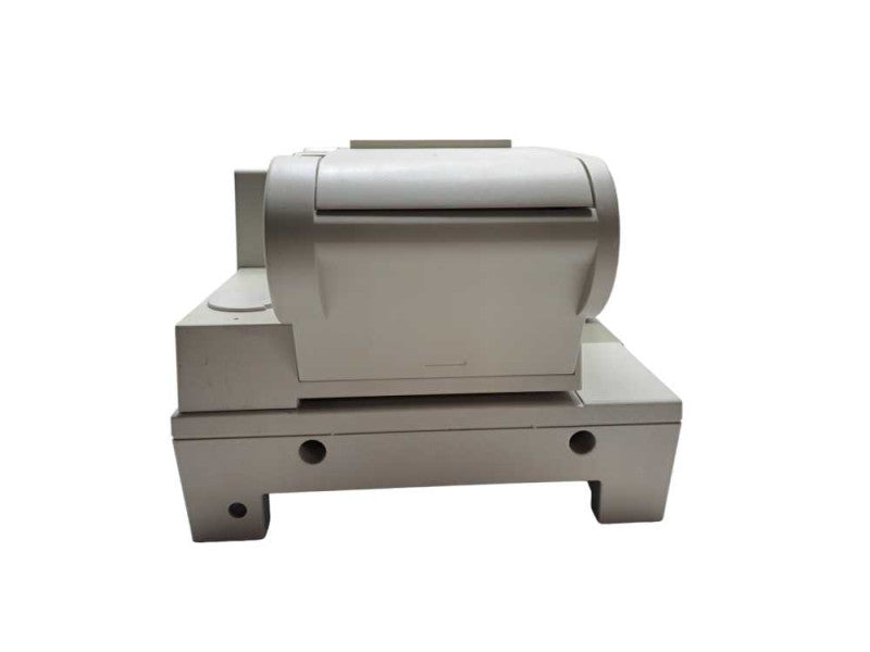 Epson TM-H5000II M128C Hybrid Multifunction Slip Printer - E02 DA 05 *READ* )
