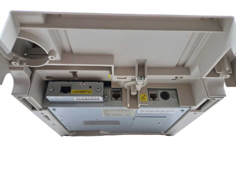 Epson TM-H5000II M128C Hybrid Multifunction Slip Printer - E02 DA 05 *READ* )