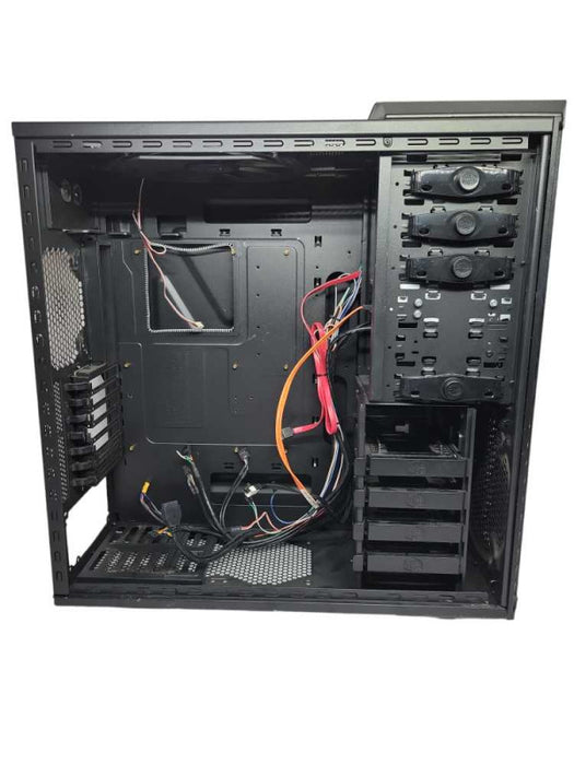 Coolermaster HAF Gaming Case %
