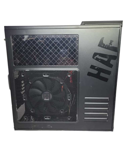 Coolermaster HAF Gaming Case %
