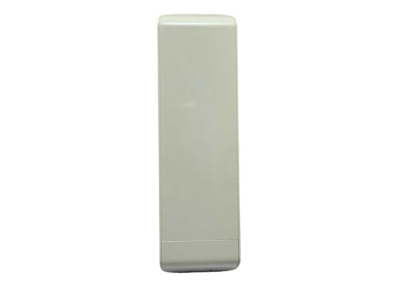 Ubiquiti NSM5 NanoStation M5 5 GHz CPE 10dbi 2x2 MiMo Antenna $