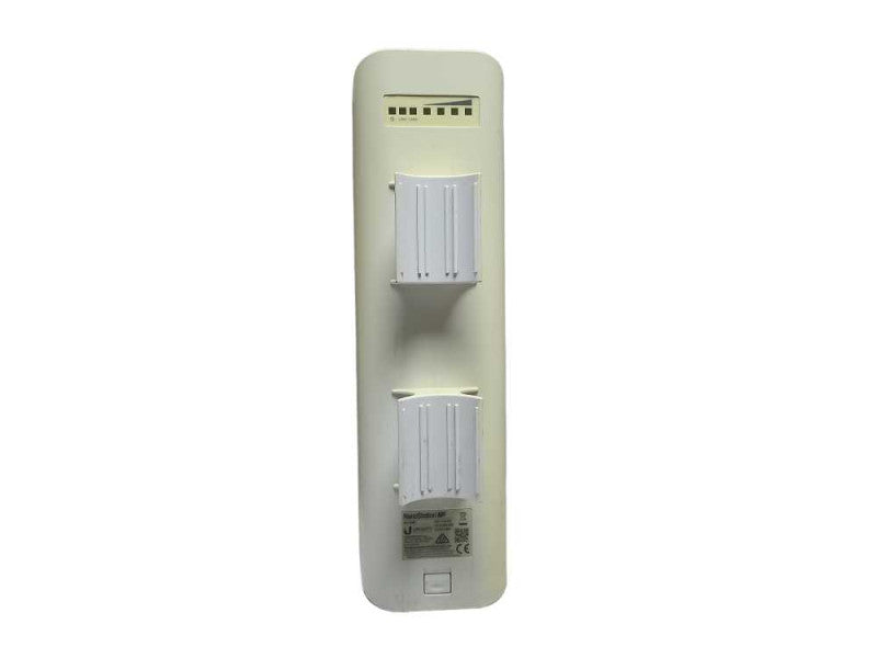 Ubiquiti NSM5 NanoStation M5 5 GHz CPE 10dbi 2x2 MiMo Antenna $