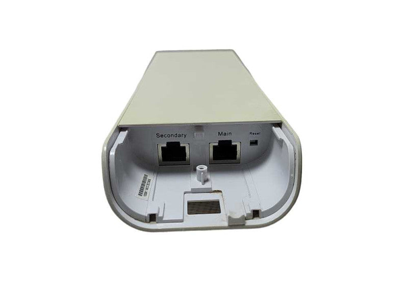 Ubiquiti NSM5 NanoStation M5 5 GHz CPE 10dbi 2x2 MiMo Antenna $