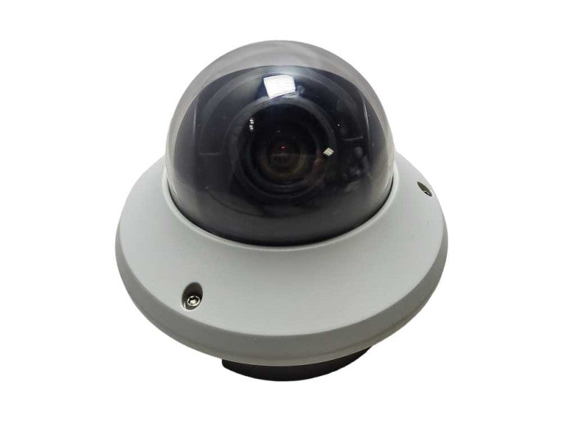 3xLOGIC Indoor/Outdoor Camera VSX-2MP-OD2-RF READ $