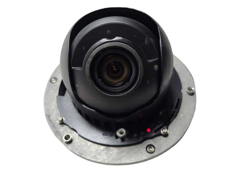 3xLOGIC Indoor/Outdoor Camera VSX-2MP-OD2-RF READ $