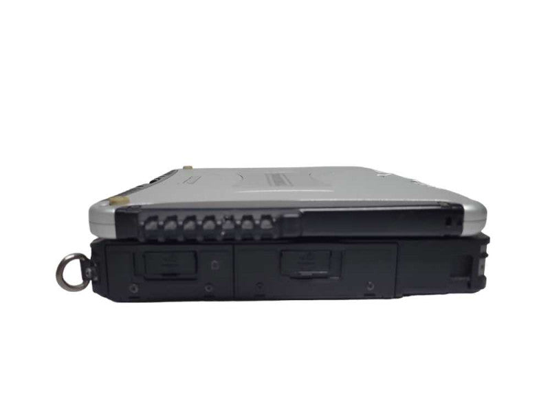 Panasonic Toughbook CF-19 - Core i5-3320M | 4GB RAM | NO HDD | CELL | PWR ADPTR