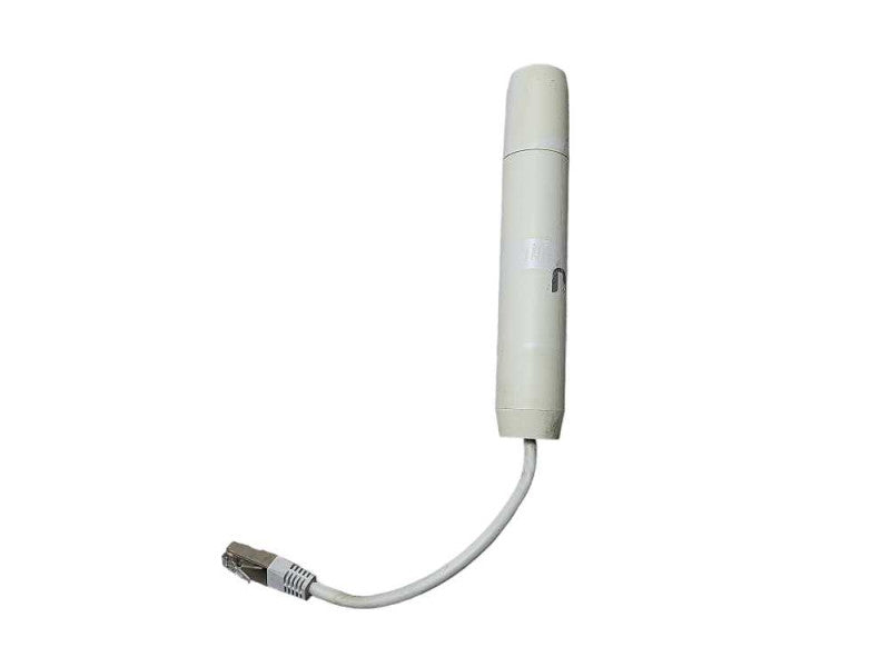 Ubiquiti INS-3AF-0-G Outdoor GigaBit Adapter $