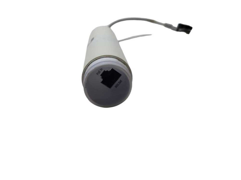 Ubiquiti INS-3AF-0-G Outdoor GigaBit Adapter $