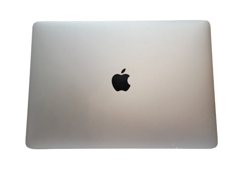 Apple Macbook Pro 2017 13\\" Core i5-7360U @ 2.3GHz 16GB DDR3 250GB SSD [Read] (