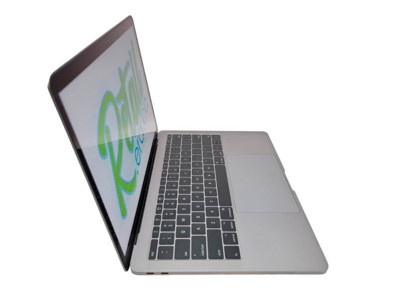 Apple Macbook Pro 2017 13\\" Core i5-7360U @ 2.3GHz 16GB DDR3 250GB SSD [Read] (