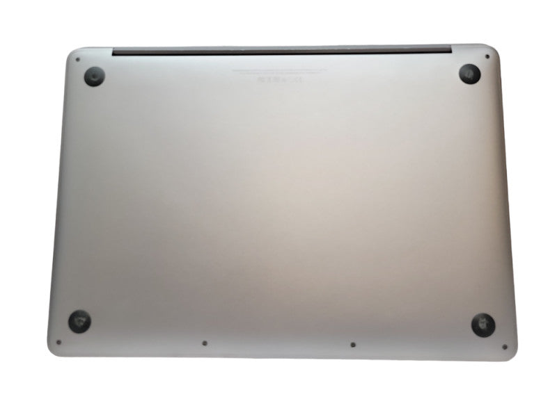 Apple Macbook Pro 2017 13\\" Core i5-7360U @ 2.3GHz 16GB DDR3 250GB SSD [Read] (