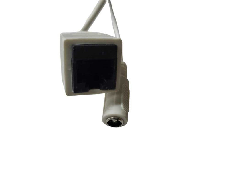CAMACC Indoor/Outdoor Camera VSX-2MP-MVD2.8 READ $