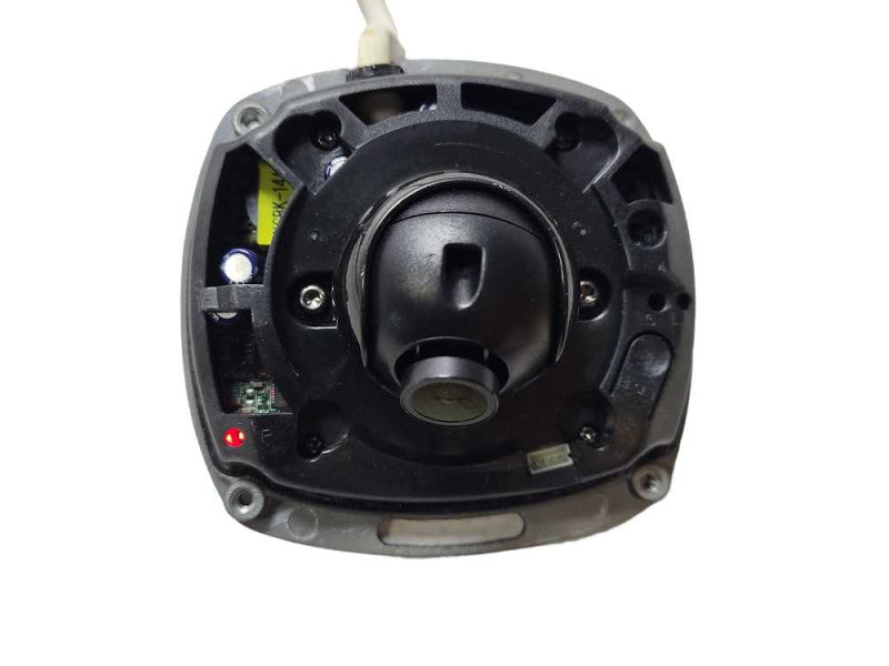 CAMACC Indoor/Outdoor Camera VSX-2MP-MVD2.8 READ $