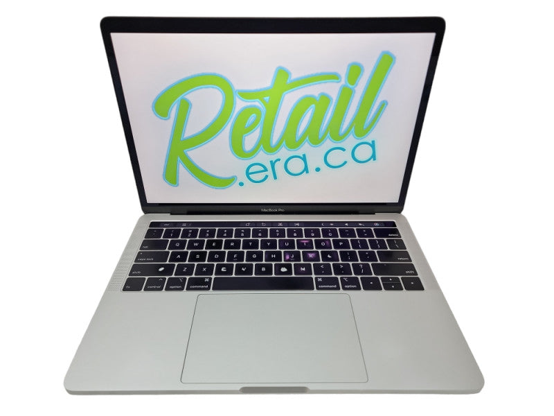 Apple Macbook Pro 2019 13\\" Core i5-8257U @ 1.4GHz 8GB DDR3 120GB SSD (