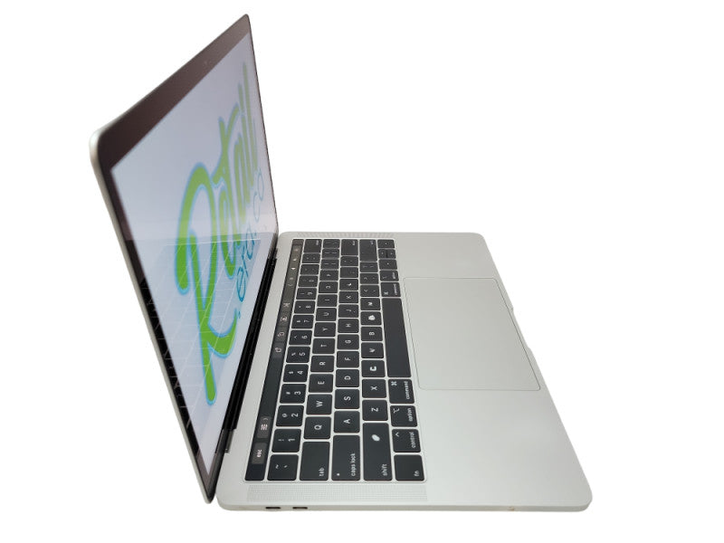 Apple Macbook Pro 2019 13\\" Core i5-8257U @ 1.4GHz 8GB DDR3 120GB SSD (