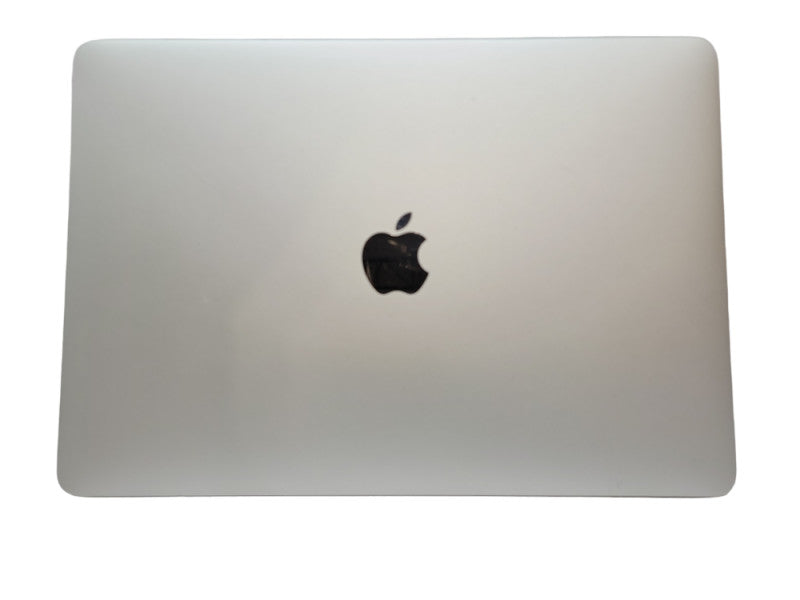 Apple Macbook Pro 2019 13\\" Core i5-8257U @ 1.4GHz 8GB DDR3 120GB SSD (
