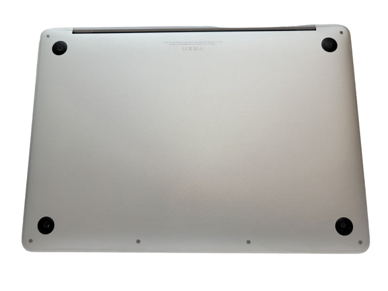 Apple Macbook Pro 2019 13\\" Core i5-8257U @ 1.4GHz 8GB DDR3 120GB SSD (