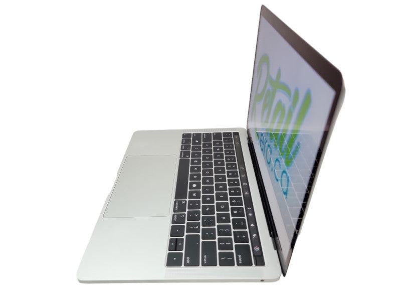 Apple Macbook Pro 2019 13\\" Core i5-8257U @ 1.4GHz 8GB DDR3 120GB SSD (