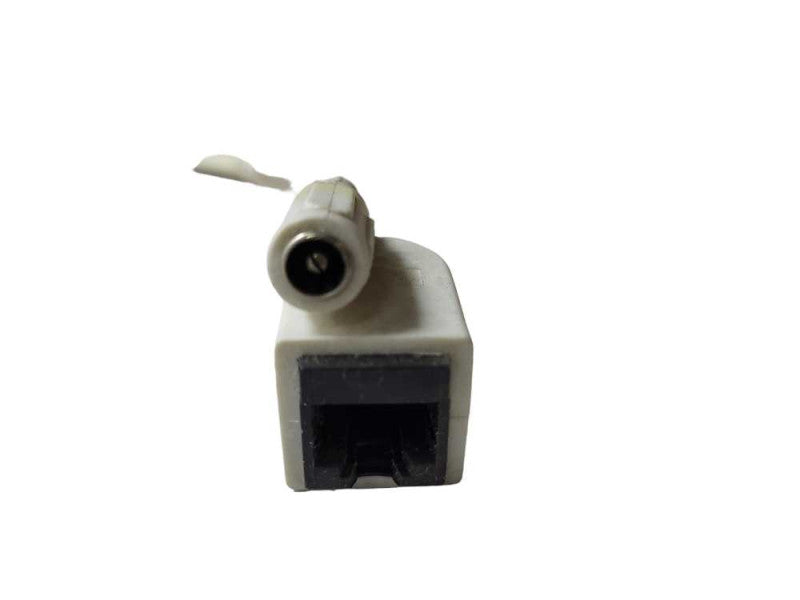 3xLOGIC Indoor/Outdoor Camera VSX-2MP-MVD40 READ $