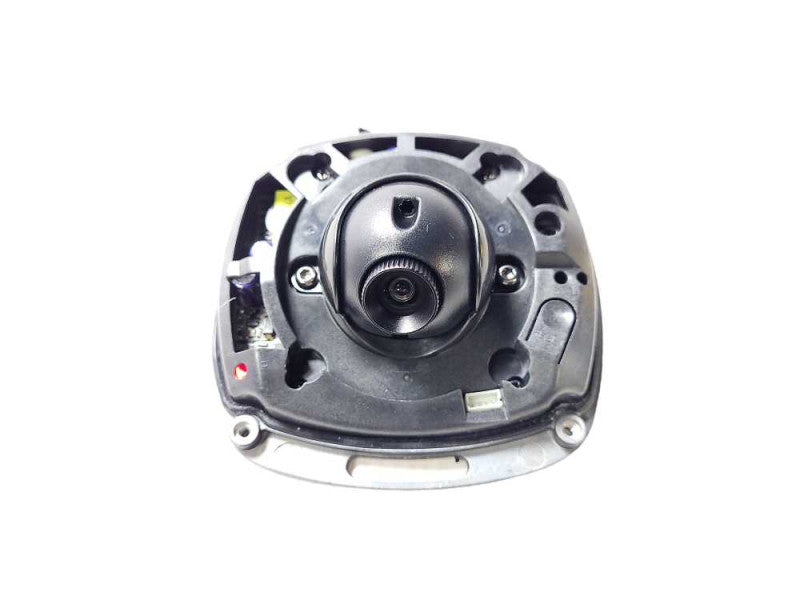 3xLOGIC Indoor/Outdoor Camera VSX-2MP-MVD40 READ $