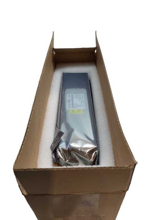 40K1905 IBM 835W Redundant Power Supply Brand &