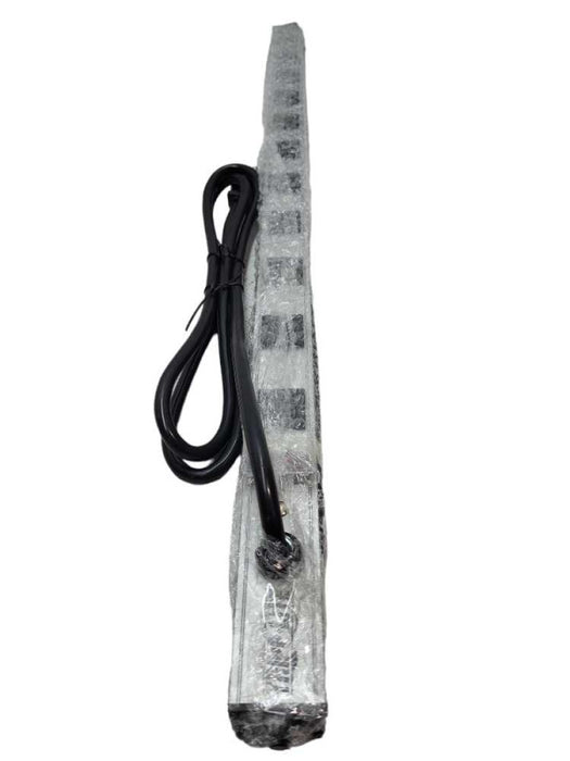 Tripp Lite 12-Outlet  Power Strip  &