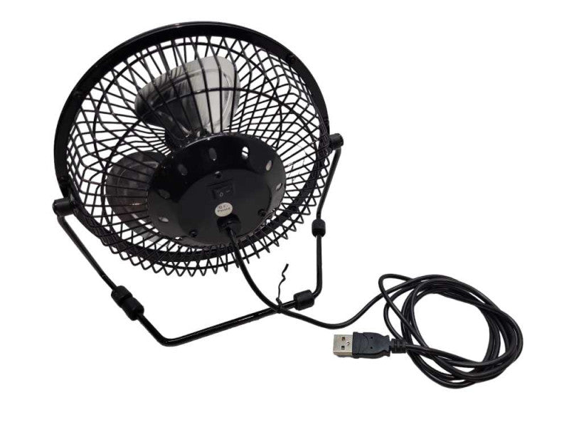 Opolar USB Powered Fan &