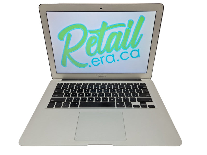 Apple Macbook Air 2015 13\\" Core i5-5250U @ 1.6GHz 8GB DDR3 250GB SSD (