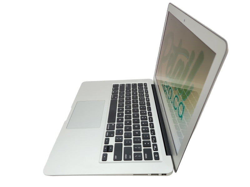 Apple Macbook Air 2015 13\\" Core i5-5250U @ 1.6GHz 8GB DDR3 250GB SSD (