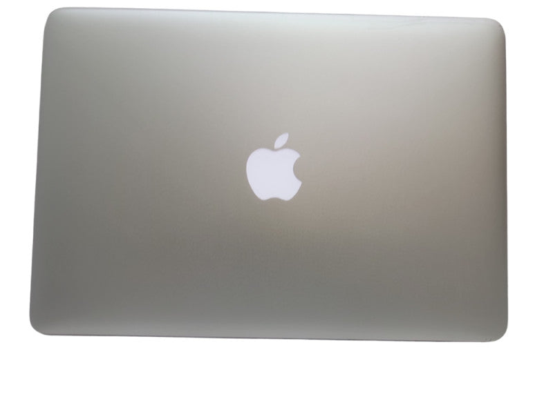 Apple Macbook Air 2015 13\\" Core i5-5250U @ 1.6GHz 8GB DDR3 250GB SSD (