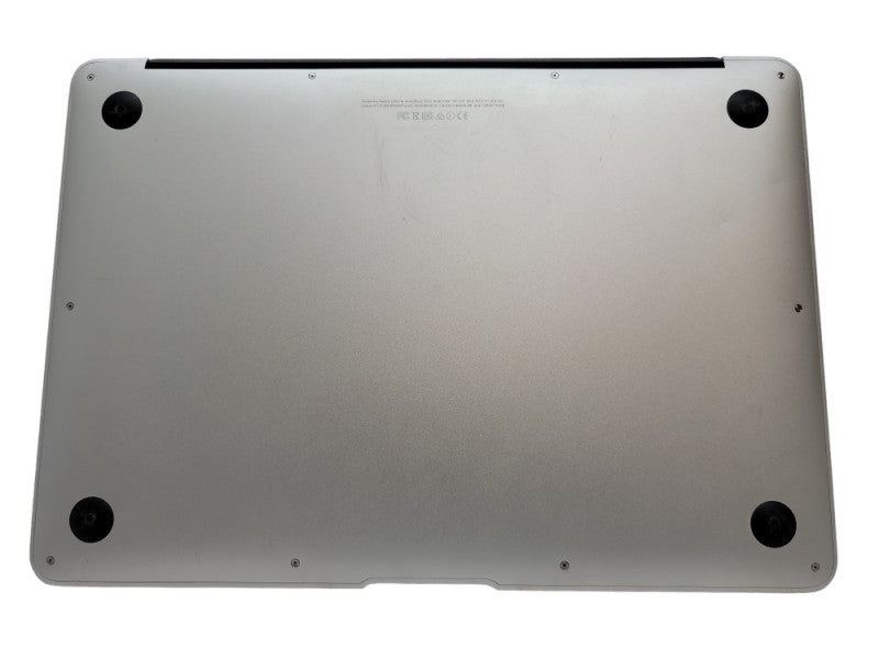 Apple Macbook Air 2015 13\\" Core i5-5250U @ 1.6GHz 8GB DDR3 250GB SSD (