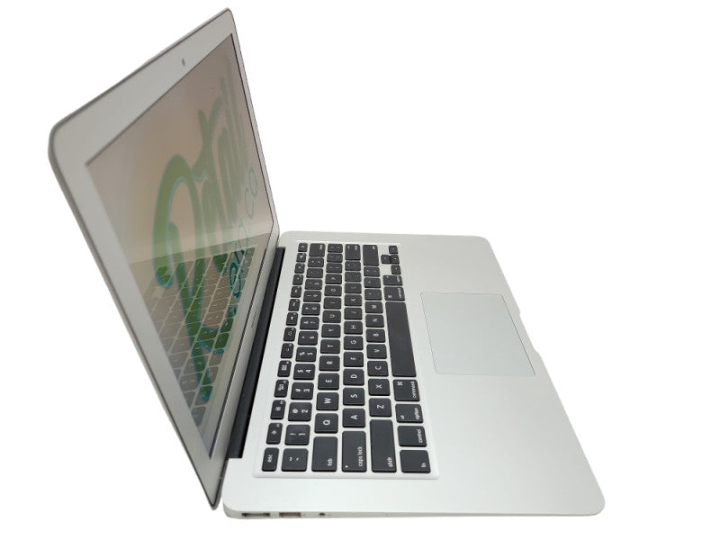 Apple Macbook Air 2015 13\\" Core i5-5250U @ 1.6GHz 8GB DDR3 250GB SSD (