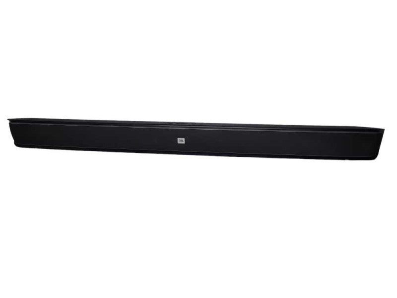 JBL / Harman - CINEMA SB400 Sound Bar + Subwoofer (BlueTooth  Speakers) %