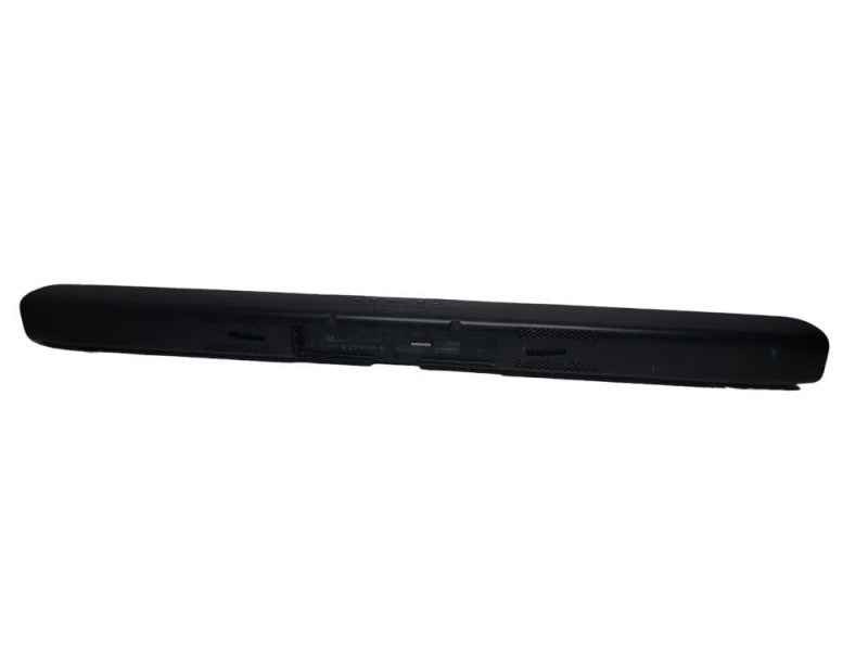 JBL / Harman - CINEMA SB400 Sound Bar + Subwoofer (BlueTooth  Speakers) %