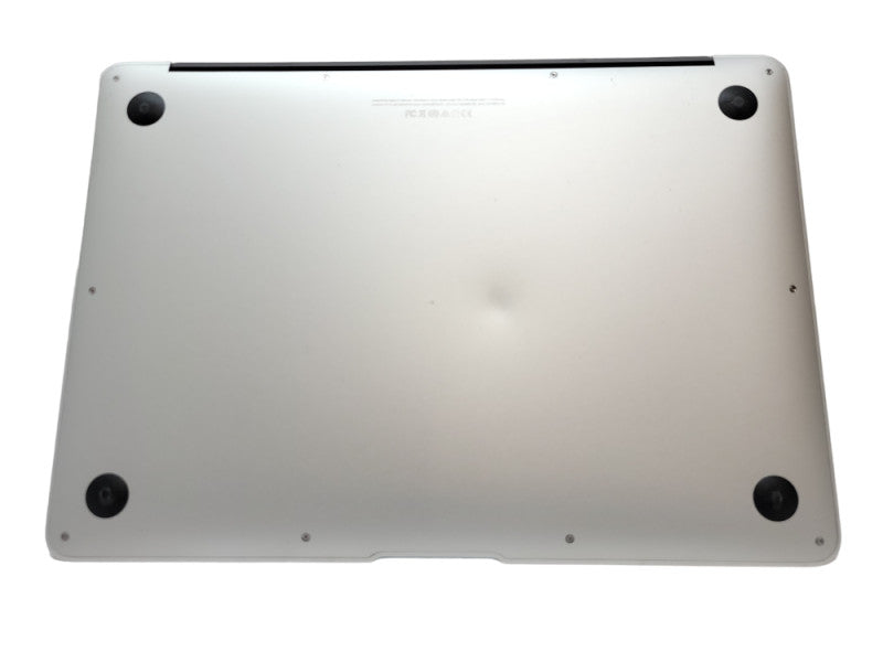 Apple Macbook Air 2017 13\\" Core i5-5350U @ 1.8GHz 8GB DDR3 120GB SSD (