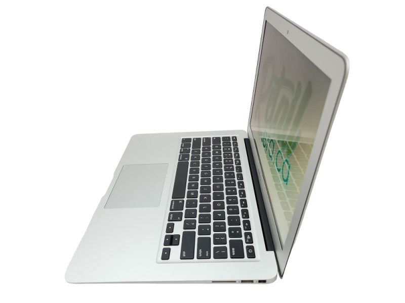 Apple Macbook Air 2017 13\\" Core i5-5350U @ 1.8GHz 8GB DDR3 120GB SSD (
