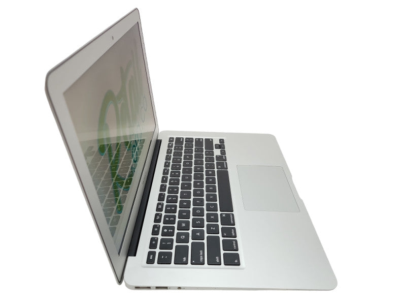 Apple Macbook Air 2017 13\\" Core i5-5350U @ 1.8GHz 8GB DDR3 120GB SSD (