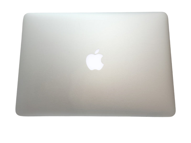 Apple Macbook Air 2017 13\\" Core i5-5350U @ 1.8GHz 8GB DDR3 120GB SSD (