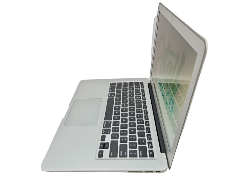 Apple Macbook Air 2017 13\\" Core i5-5350U @ 1.8GHz 8GB DDR3 120GB SSD (