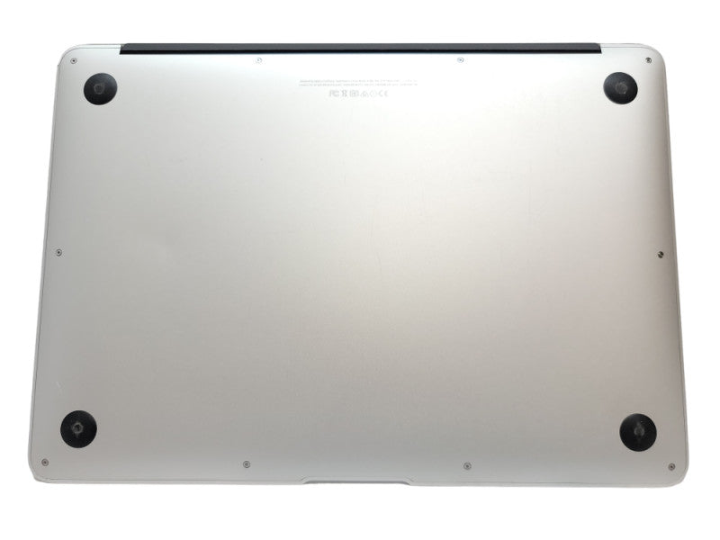 Apple Macbook Air 2017 13\\" Core i5-5350U @ 1.8GHz 8GB DDR3 120GB SSD (