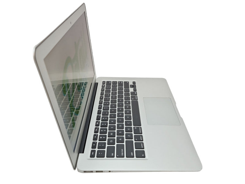 Apple Macbook Air 2017 13\\" Core i5-5350U @ 1.8GHz 8GB DDR3 120GB SSD (
