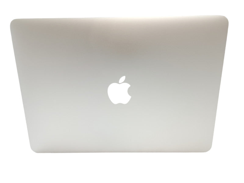 Apple Macbook Air 2017 13\\" Core i5-5350U @ 1.8GHz 8GB DDR3 120GB SSD (