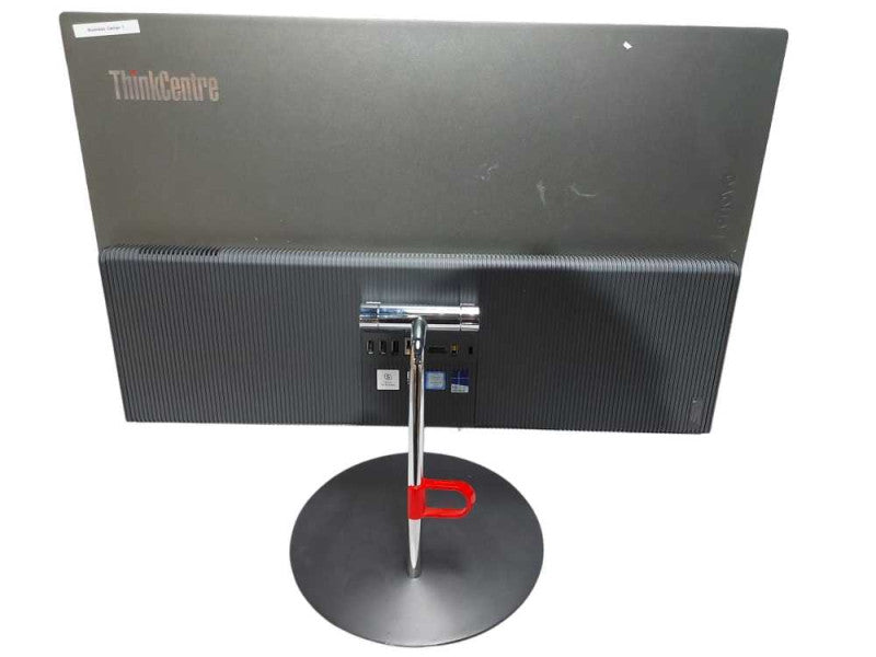 lenovo Thinkcentre x1 AiO i5-6200U @ 2.30ghz / 8gb ram / READ #